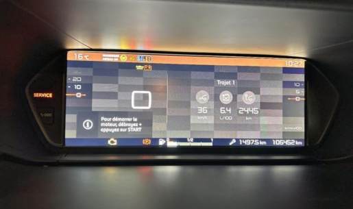 agency.20825.vehicle.436162020885_196984599_hd