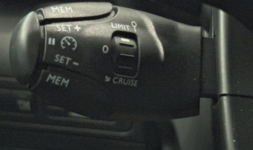 agency.20817.vehicle.439462991370_206680479_hd