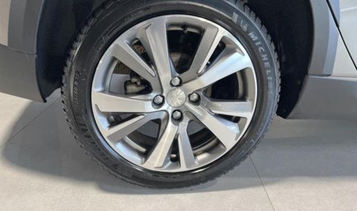 agency.20825.vehicle.441227400885_204624343_hd