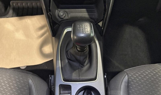 agency.20826.vehicle.436182529683_197725904_hd