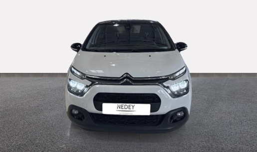 agency.20817.vehicle.444072741370_204660963_hd