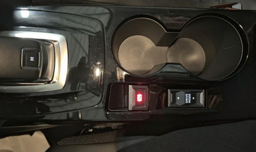 agency.20825.vehicle.439625420885_200315074_hd