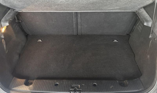 agency.20826.vehicle.440780399683_201296059_hd