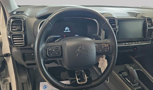 agency.20817.vehicle.435911811370_194211824_hd