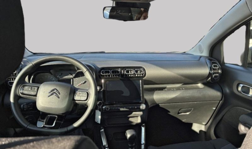 agency.20822.vehicle.421930871374_199225746_hd