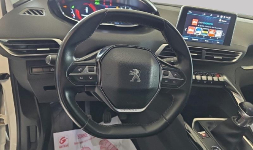 agency.20817.vehicle.431642861370_192047598_hd