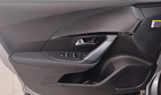 agency.20817.vehicle.388255771370_145220347_hd