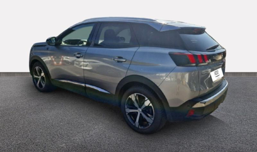 agency.20826.vehicle.434253809683_193040405_hd