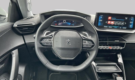 agency.20826.vehicle.421238459683_196405799_hd