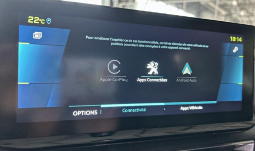 agency.20825.vehicle.431170710885_195012684_hd