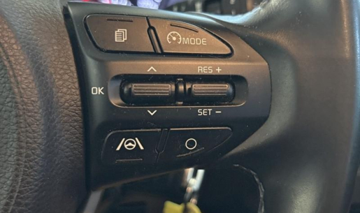 agency.20817.vehicle.438368861370_207827447_hd