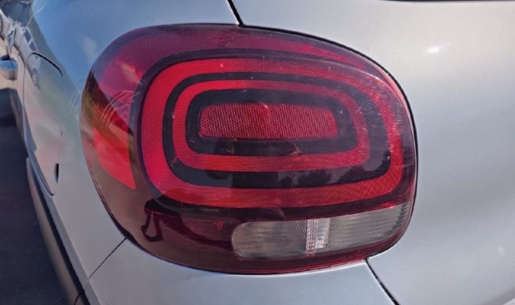 agency.20817.vehicle.422637771370_190458018_hd