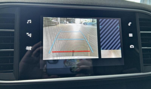 agency.20825.vehicle.431953920885_196421243_hd