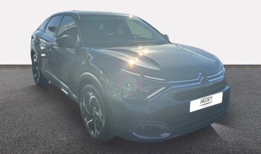 agency.20822.vehicle.427271861374_202317511_hd