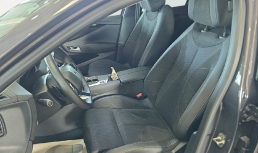 agency.20825.vehicle.439388250885_198615041_hd