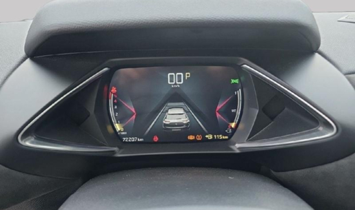 agency.20817.vehicle.438948411370_198842613_hd