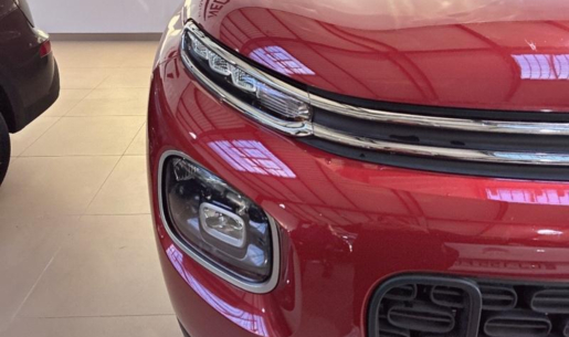 agency.20825.vehicle.438735700885_199247486_hd