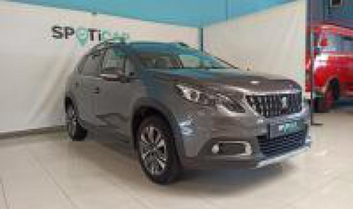 agency.20826.vehicle.344384399683_115302236_hd