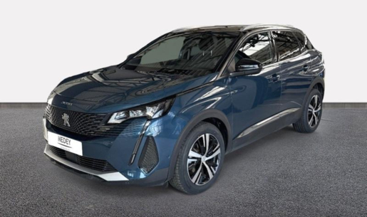 agency.20825.vehicle.431181870885_188343179_hd