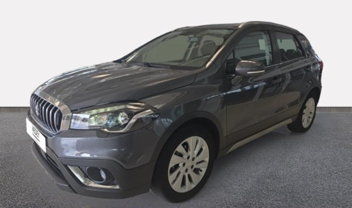 agency.20817.vehicle.436151391370_195526255_hd