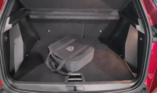 agency.20817.vehicle.437926941370_197111890_hd