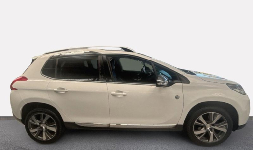 agency.20825.vehicle.408054470885_191734794_hd