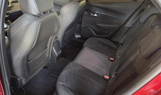 agency.20825.vehicle.446696190885_208054817_hd