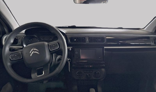 agency.20817.vehicle.442571721370_207207624_hd