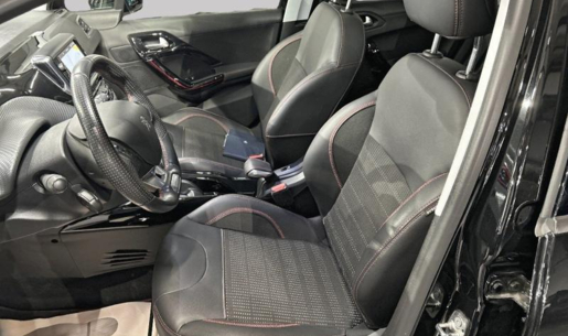 agency.20825.vehicle.437961810885_198660017_hd