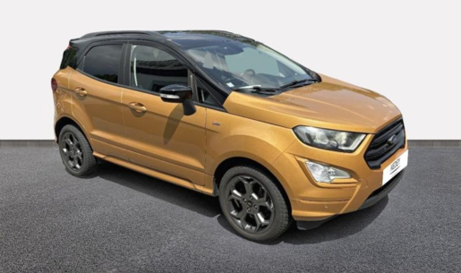 agency.20826.vehicle.428486649683_190051469_hd