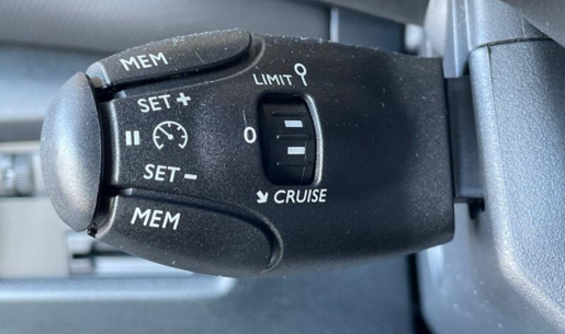 agency.20817.vehicle.430334661370_187157955_hd