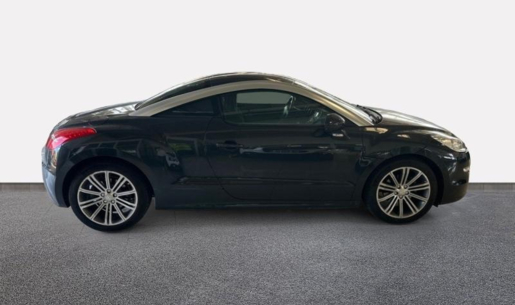 agency.20817.vehicle.297644481370_192455235_hd