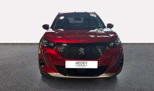 agency.20825.vehicle.437953970885_197211631_hd