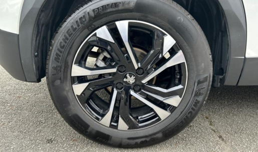 agency.20826.vehicle.421238459683_196363534_hd