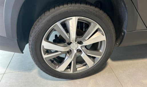 agency.20817.vehicle.413096311370_206199502_hd