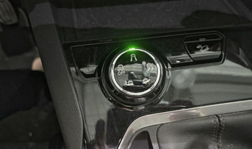 agency.20825.vehicle.429860290885_189513876_hd
