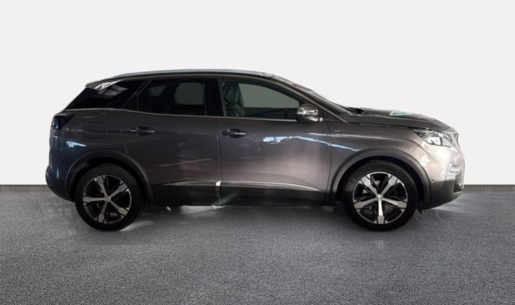 agency.20817.vehicle.433733831370_200900282_hd