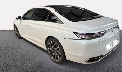 agency.20822.vehicle.444775921374_206644915_hd