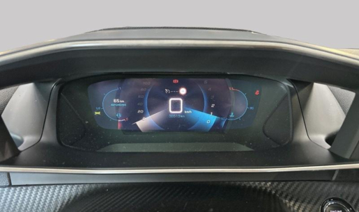agency.20825.vehicle.412448140885_181649052_hd