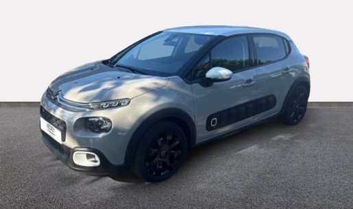 agency.20826.vehicle.428561769683_190713676_hd