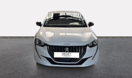 agency.20825.vehicle.429730930885_188194314_hd