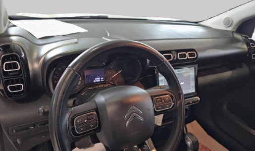 agency.20817.vehicle.433474361370_199336954_hd