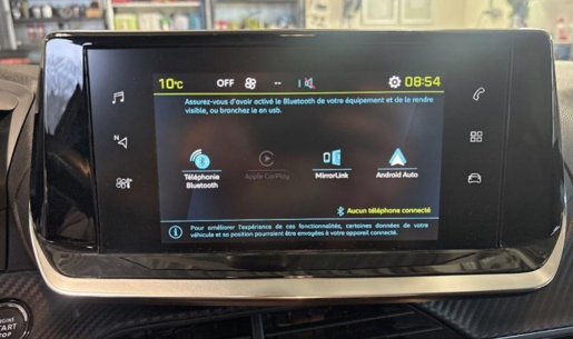 agency.20826.vehicle.442306789683_202278241_hd