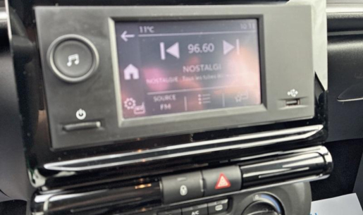 agency.20822.vehicle.444268521374_206456400_hd