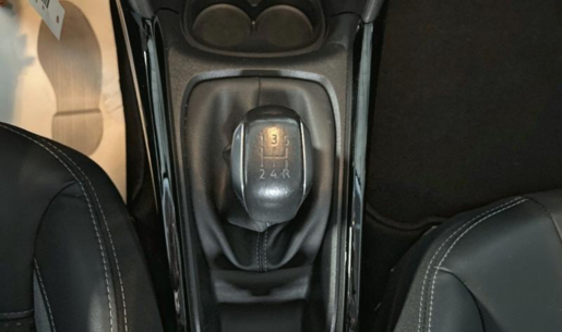 agency.20825.vehicle.430970430885_189446080_hd