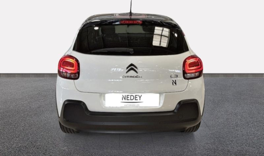 agency.20817.vehicle.444072741370_204660966_hd