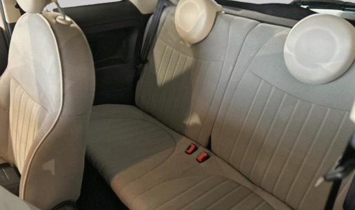 agency.20825.vehicle.440393300885_201745151_hd