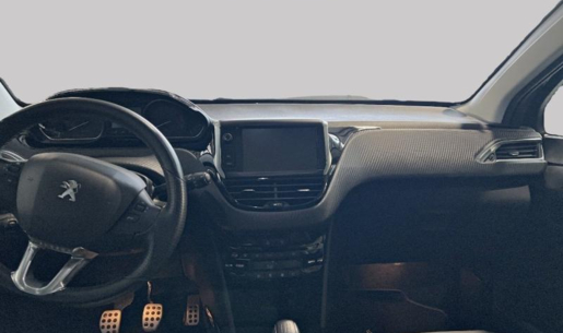 agency.20825.vehicle.441227400885_204624333_hd