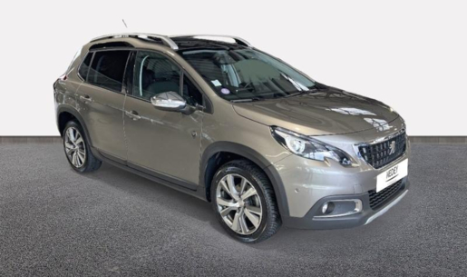 agency.20825.vehicle.441227400885_204624321_hd