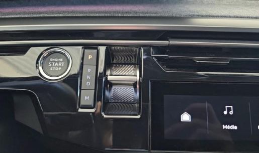 agency.20817.vehicle.433328281370_191068513_hd